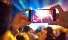 北京 短视频,短视频捕捉古都新韵