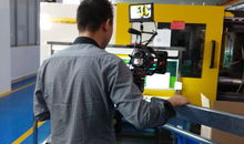 东莞企业短视频培训,东莞企业短视频制作与传播技巧深度解析