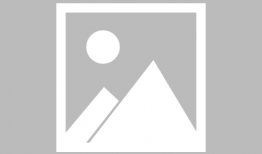 光之子漫画全集,奇幻冒险之旅